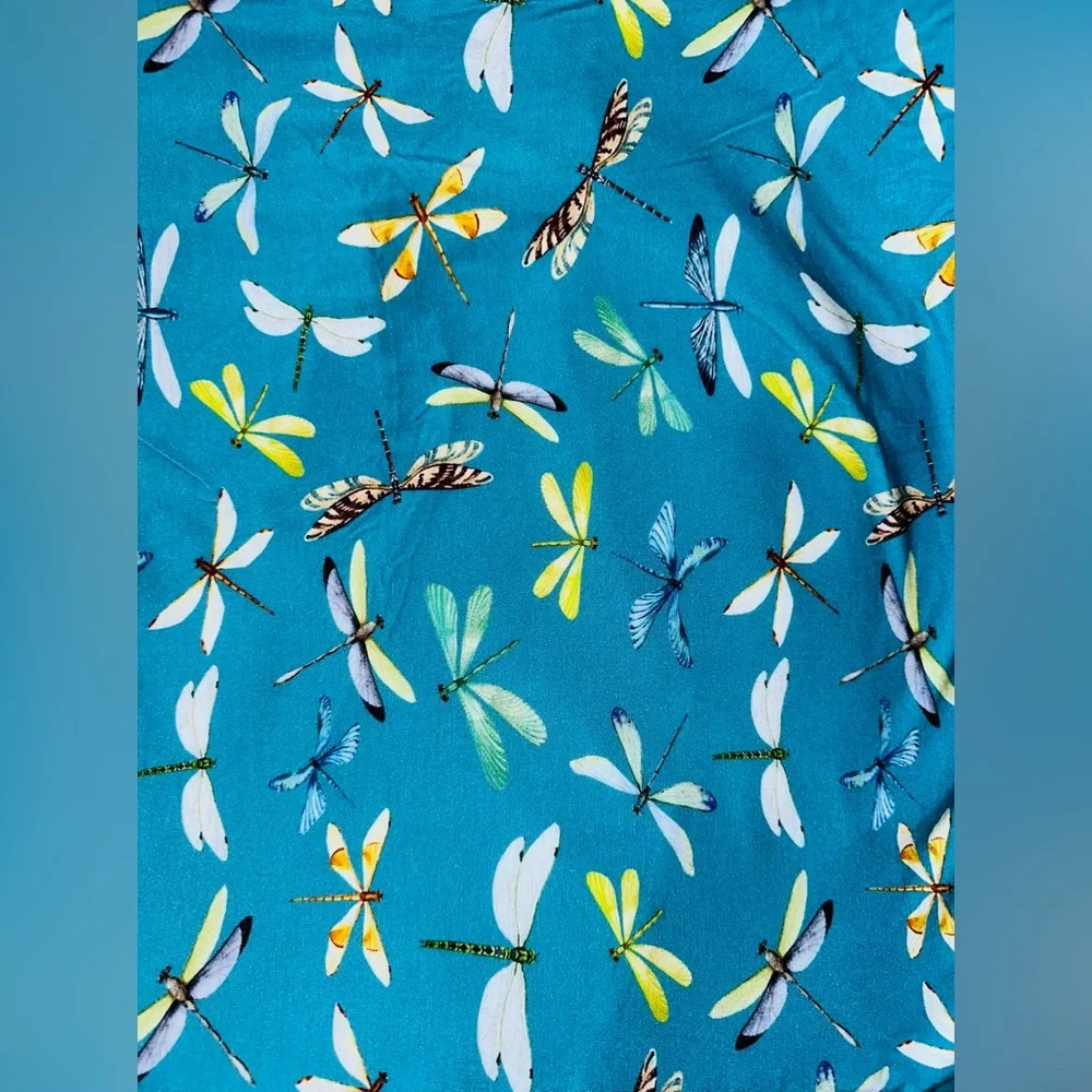 PP Towel